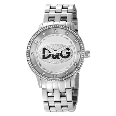 dolce gabbana orologi|d&g ladies watches uk.